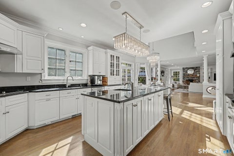 Tiny photo for 443 Brambley Hedge Circle, Fairfield, CT 06824 (MLS # 24211002)