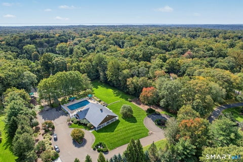 Tiny photo for 443 Brambley Hedge Circle, Fairfield, CT 06824 (MLS # 24211002)