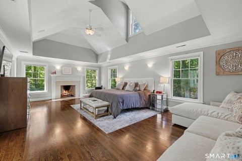 Tiny photo for 443 Brambley Hedge Circle, Fairfield, CT 06824 (MLS # 24211002)