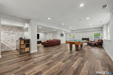 Tiny photo for 443 Brambley Hedge Circle, Fairfield, CT 06824 (MLS # 24211002)