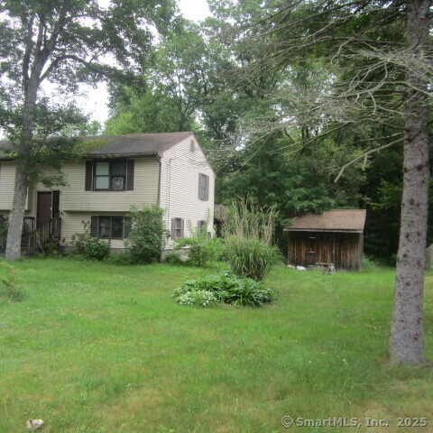 12 Petersson Circle
