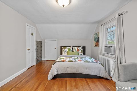 Tiny photo for 65 Edgemere Avenue, West Hartford, CT 06110 (MLS # 24165542)