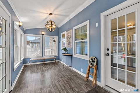 Tiny photo for 65 Edgemere Avenue, West Hartford, CT 06110 (MLS # 24165542)