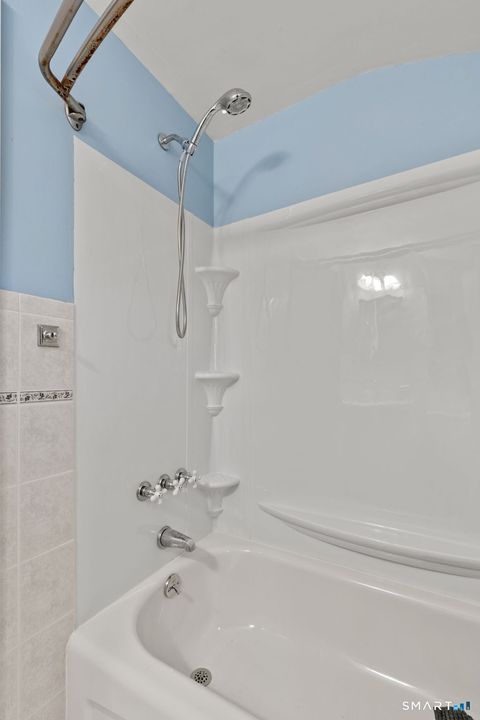 Tiny photo for 65 Edgemere Avenue, West Hartford, CT 06110 (MLS # 24165542)