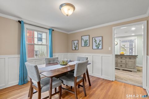 Tiny photo for 65 Edgemere Avenue, West Hartford, CT 06110 (MLS # 24165542)