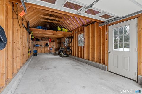 Tiny photo for 65 Edgemere Avenue, West Hartford, CT 06110 (MLS # 24165542)