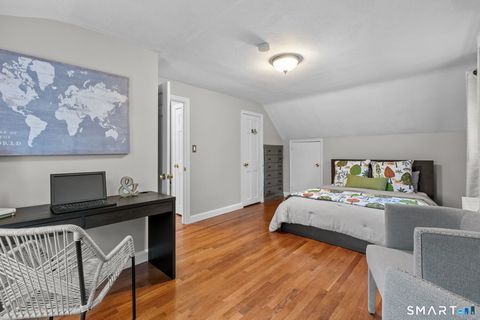 Tiny photo for 65 Edgemere Avenue, West Hartford, CT 06110 (MLS # 24165542)