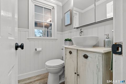 Tiny photo for 65 Edgemere Avenue, West Hartford, CT 06110 (MLS # 24165542)