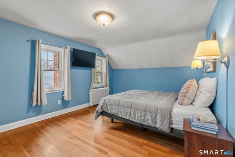 Tiny photo for 65 Edgemere Avenue, West Hartford, CT 06110 (MLS # 24165542)