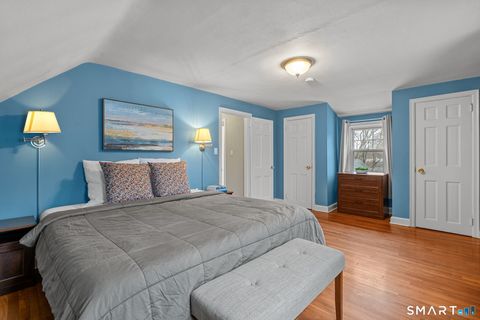 Tiny photo for 65 Edgemere Avenue, West Hartford, CT 06110 (MLS # 24165542)