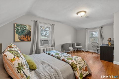 Tiny photo for 65 Edgemere Avenue, West Hartford, CT 06110 (MLS # 24165542)