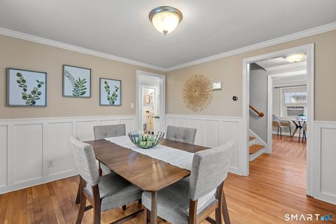 Tiny photo for 65 Edgemere Avenue, West Hartford, CT 06110 (MLS # 24165542)