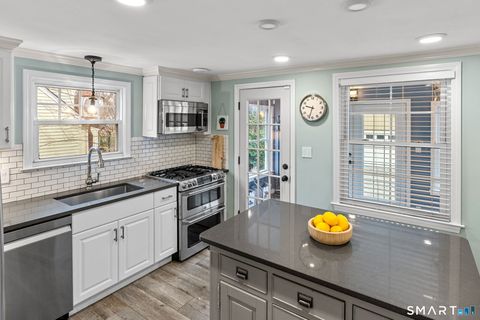 Tiny photo for 65 Edgemere Avenue, West Hartford, CT 06110 (MLS # 24165542)