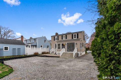 Tiny photo for 65 Edgemere Avenue, West Hartford, CT 06110 (MLS # 24165542)