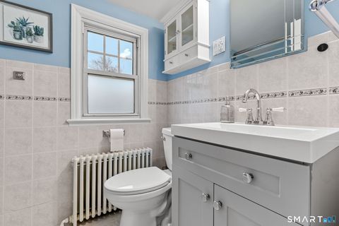 Tiny photo for 65 Edgemere Avenue, West Hartford, CT 06110 (MLS # 24165542)