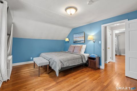 Tiny photo for 65 Edgemere Avenue, West Hartford, CT 06110 (MLS # 24165542)