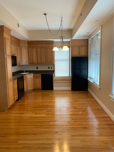 Photo of 22 Whiting Street #305, Plainville, CT 06062 (MLS # 24133302)