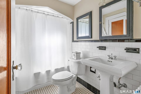 Tiny photo for 169 Brightwood Avenue, Stratford, CT 06614 (MLS # 24215324)