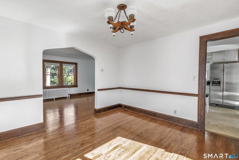 Tiny photo for 169 Brightwood Avenue, Stratford, CT 06614 (MLS # 24215324)