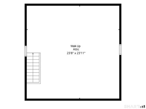 Tiny photo for 169 Brightwood Avenue, Stratford, CT 06614 (MLS # 24215324)