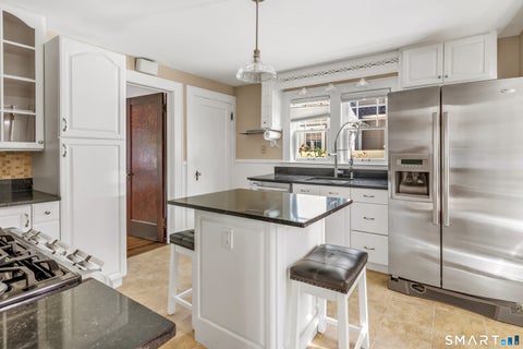 Tiny photo for 169 Brightwood Avenue, Stratford, CT 06614 (MLS # 24215324)