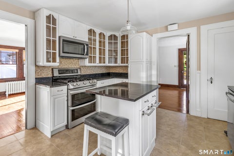 Tiny photo for 169 Brightwood Avenue, Stratford, CT 06614 (MLS # 24215324)