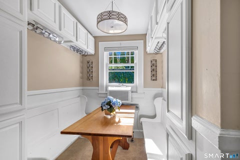 Tiny photo for 169 Brightwood Avenue, Stratford, CT 06614 (MLS # 24215324)
