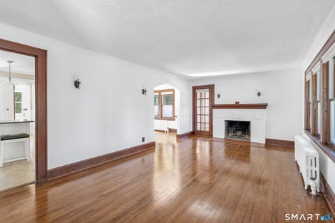 Tiny photo for 169 Brightwood Avenue, Stratford, CT 06614 (MLS # 24215324)