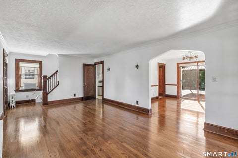 Tiny photo for 169 Brightwood Avenue, Stratford, CT 06614 (MLS # 24215324)