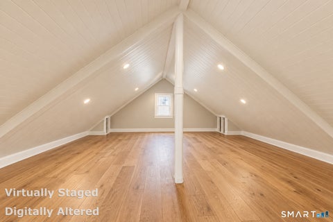 Tiny photo for 169 Brightwood Avenue, Stratford, CT 06614 (MLS # 24215324)