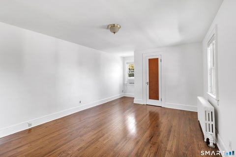 Tiny photo for 169 Brightwood Avenue, Stratford, CT 06614 (MLS # 24215324)