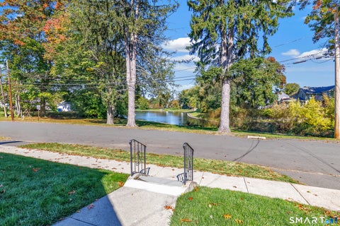 Tiny photo for 169 Brightwood Avenue, Stratford, CT 06614 (MLS # 24215324)