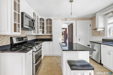 Tiny photo for 169 Brightwood Avenue, Stratford, CT 06614 (MLS # 24215324)