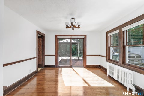 Tiny photo for 169 Brightwood Avenue, Stratford, CT 06614 (MLS # 24215324)