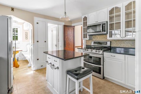 Tiny photo for 169 Brightwood Avenue, Stratford, CT 06614 (MLS # 24215324)