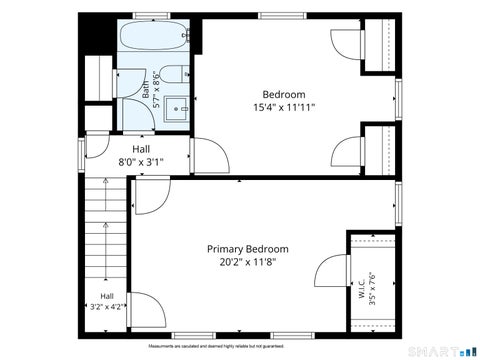 Tiny photo for 169 Brightwood Avenue, Stratford, CT 06614 (MLS # 24215324)