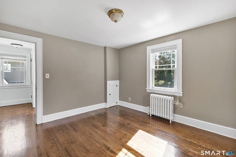 Tiny photo for 169 Brightwood Avenue, Stratford, CT 06614 (MLS # 24215324)