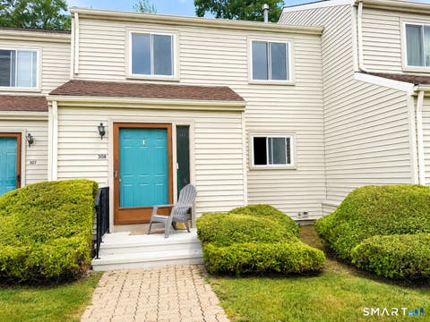 Condo For Sale - 308 Village Drive #308<br/> Litchfield County, Torrington, CT 06790