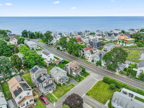 5 Vine Street Milford CT 06460