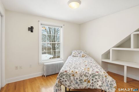 Tiny photo for 668 Quinebaug Road, Thompson, CT 06255 (MLS # 24146419)