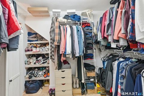 Tiny photo for 668 Quinebaug Road, Thompson, CT 06255 (MLS # 24146419)