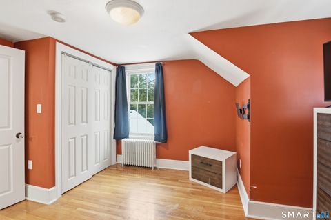 Tiny photo for 668 Quinebaug Road, Thompson, CT 06255 (MLS # 24146419)