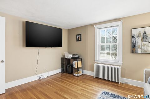 Tiny photo for 668 Quinebaug Road, Thompson, CT 06255 (MLS # 24146419)