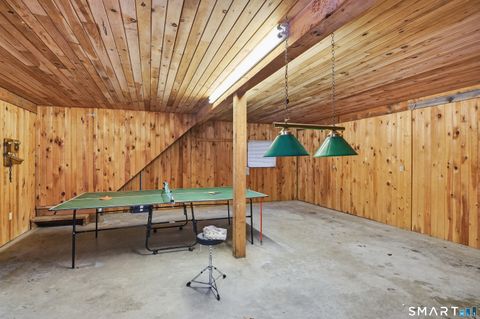 Tiny photo for 668 Quinebaug Road, Thompson, CT 06255 (MLS # 24146419)