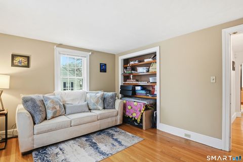 Tiny photo for 668 Quinebaug Road, Thompson, CT 06255 (MLS # 24146419)