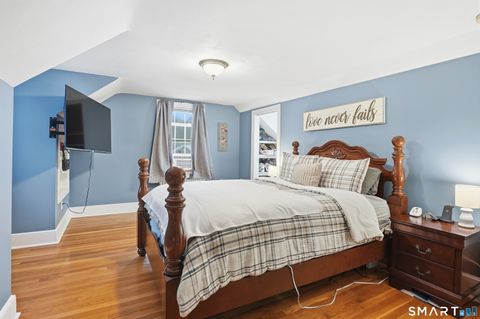 Tiny photo for 668 Quinebaug Road, Thompson, CT 06255 (MLS # 24146419)