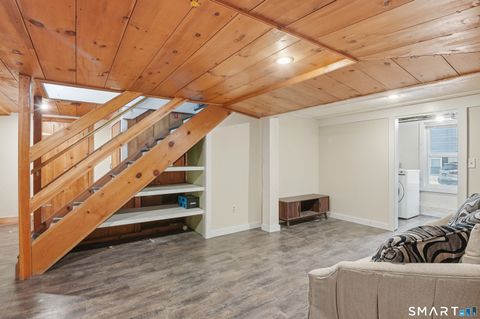 Tiny photo for 668 Quinebaug Road, Thompson, CT 06255 (MLS # 24146419)