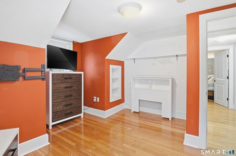 Tiny photo for 668 Quinebaug Road, Thompson, CT 06255 (MLS # 24146419)