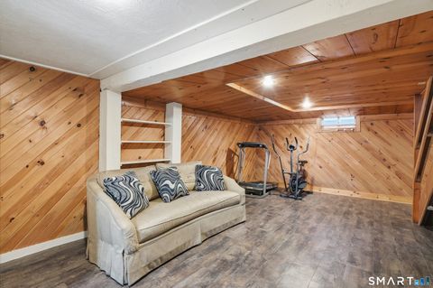 Tiny photo for 668 Quinebaug Road, Thompson, CT 06255 (MLS # 24146419)