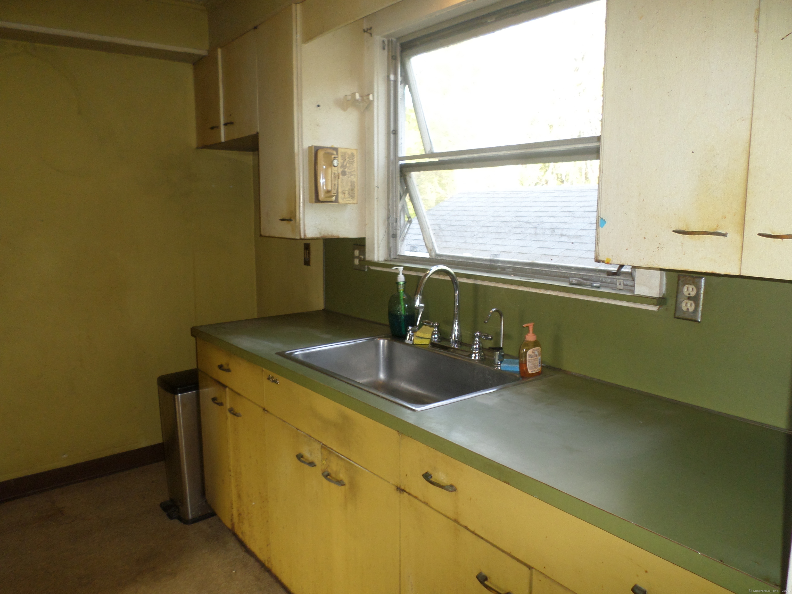 51 Hepburn Road, Hamden, Connecticut image 13